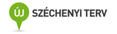Új Széchenyi Terv - TIOP-1.2.3-11/1-2012-02331