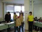 TÁMOP-3.2.4